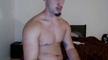 Jay_Slayz  18-10-2021